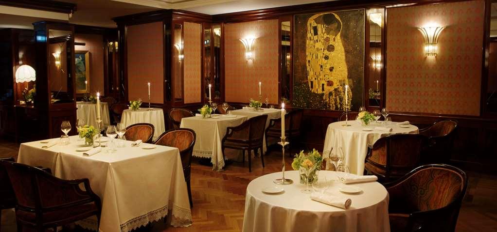 Starhotels Du Parc Hotel Parma